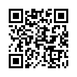 416F38013CST QRCode