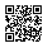 416F38013CTT QRCode