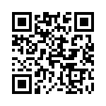 416F3801XAST QRCode