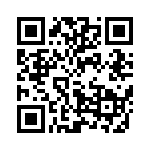 416F3801XCAR QRCode