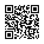 416F38022AAT QRCode