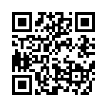 416F38022IDR QRCode