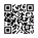 416F38023ALR QRCode