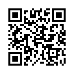 416F38023CAR QRCode