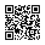 416F38023CKT QRCode