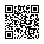 416F38023ISR QRCode