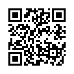 416F38025ALR QRCode