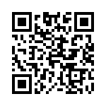 416F38025ASR QRCode