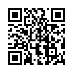 416F38025CKT QRCode