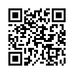 416F38025ILT QRCode