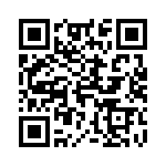 416F38025ITR QRCode