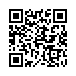 416F38033ADT QRCode