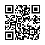 416F38033CAT QRCode