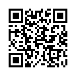 416F38033CDT QRCode