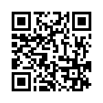 416F38033IDR QRCode