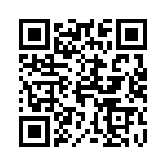 416F38033IKT QRCode