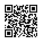 416F38035CDR QRCode