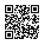 416F38035CDT QRCode