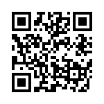 416F38035CTR QRCode