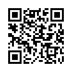 416F38035CTT QRCode