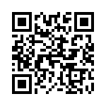 416F380X2ADR QRCode