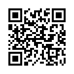 416F380X2ALR QRCode