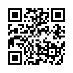 416F380X2CLT QRCode