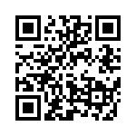 416F380X2CST QRCode