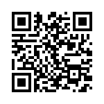 416F380X2CTT QRCode