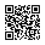 416F380X2IKT QRCode