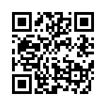 416F380X3AAR QRCode