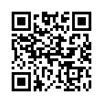 416F380X3ASR QRCode