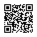 416F380X3ATT QRCode