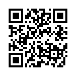 416F380X3CAR QRCode