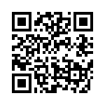 416F380X3CKR QRCode