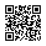 416F380X3ISR QRCode