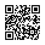 416F380X3IST QRCode