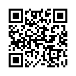 416F380X3ITR QRCode