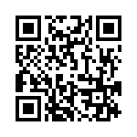 416F380XXAAR QRCode