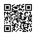 416F380XXCLT QRCode