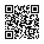 416F38411ADR QRCode