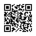 416F38411ALR QRCode