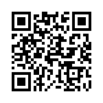 416F38411AST QRCode