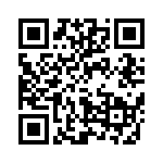 416F38412CDR QRCode