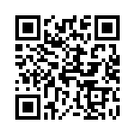 416F38412ILR QRCode