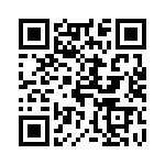 416F38412ITT QRCode