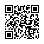 416F38413CDR QRCode