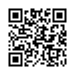 416F38413ISR QRCode