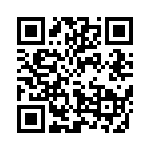 416F3841XAAR QRCode