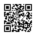 416F3841XCAT QRCode